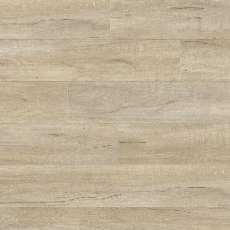 MEGA Creation 30 swiss oak beige 0848