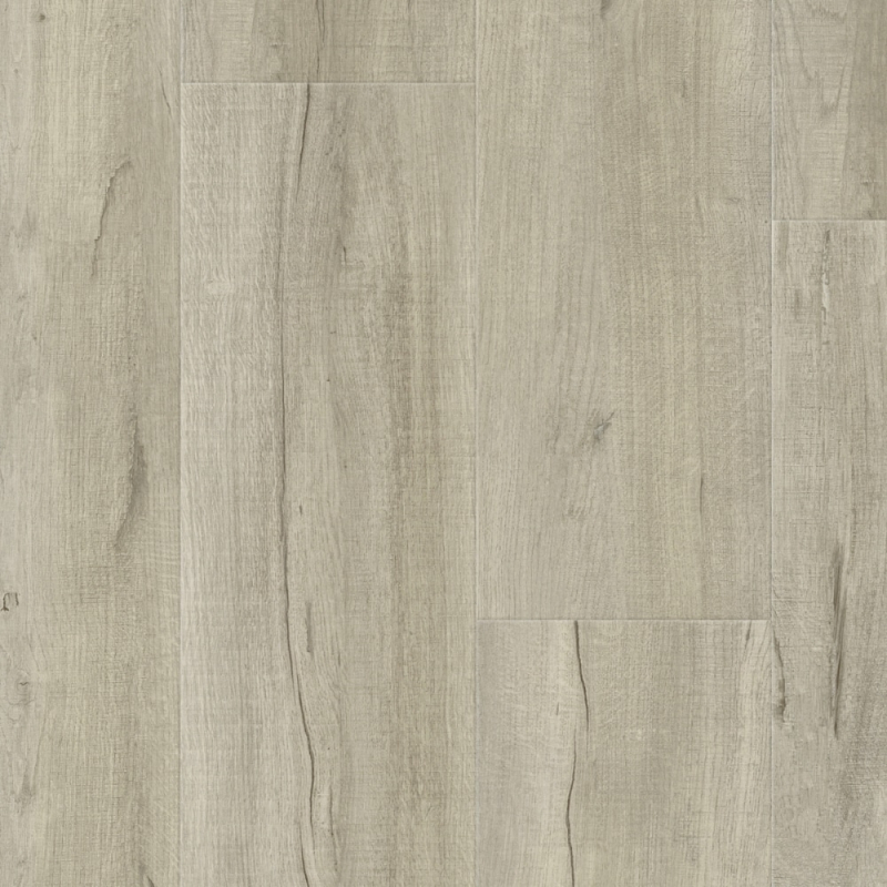 MEGA Creation 30 swiss oak cashmere 0795