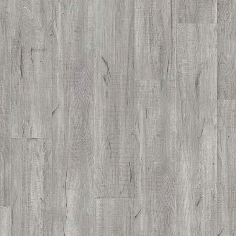 MEGA Creation 30 swiss oak pearl 0846