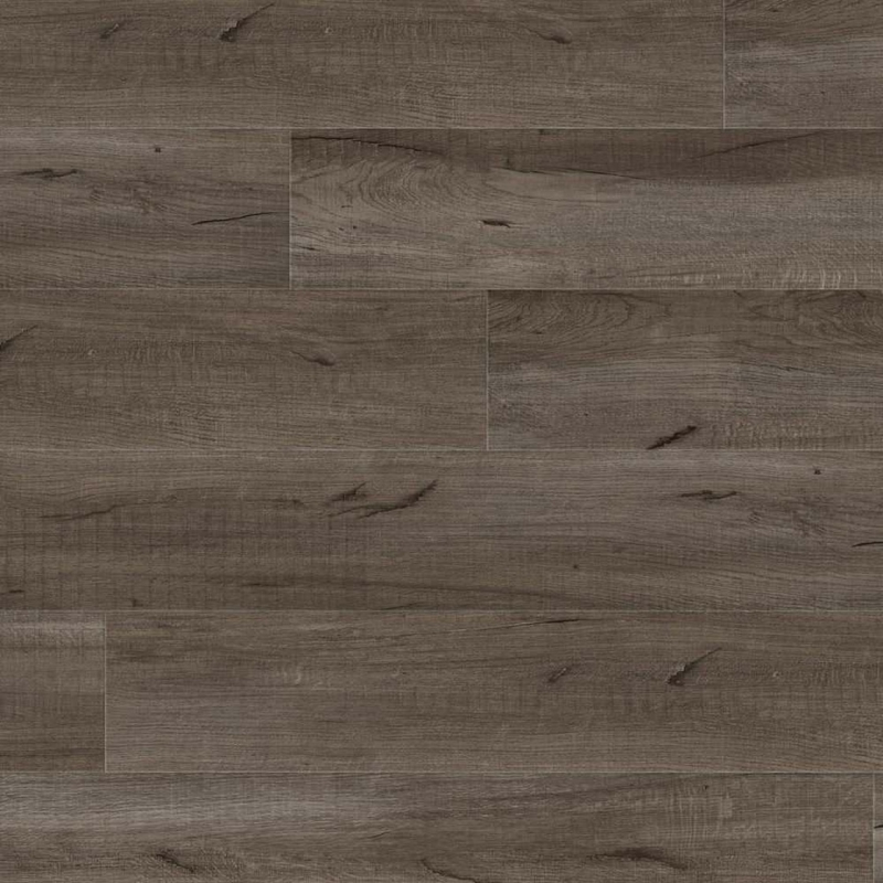 MEGA Creation 30 swiss oak smoked 0847 MEGA Creation 30 swiss oak smoked 0847