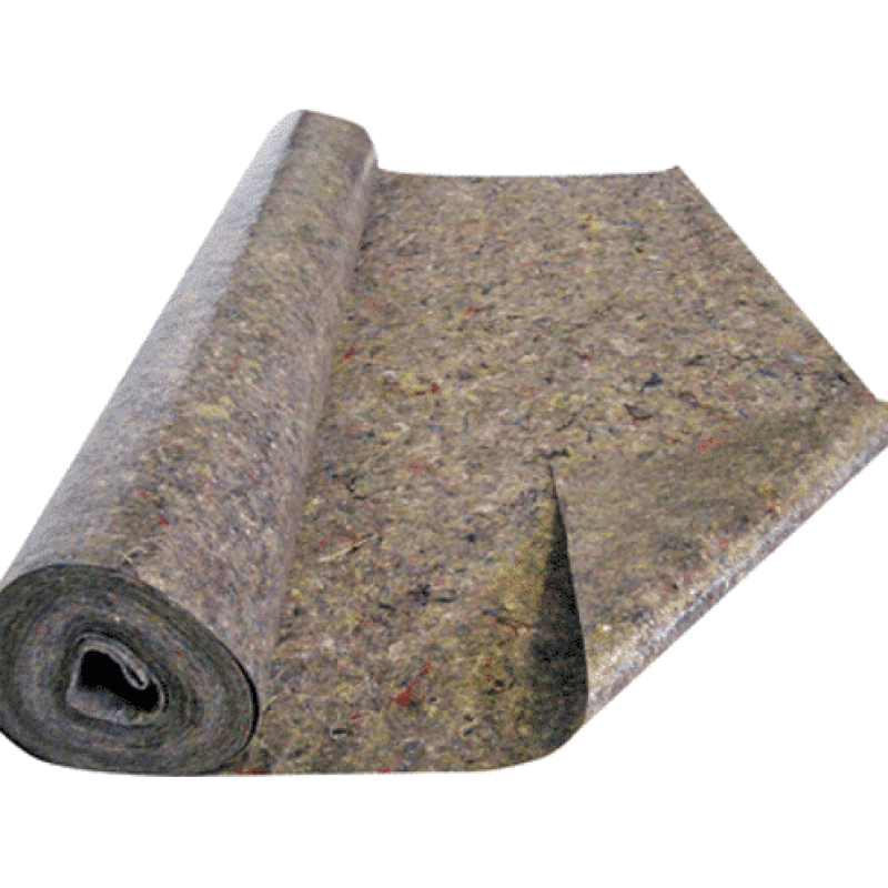 Malervlies Malervlies