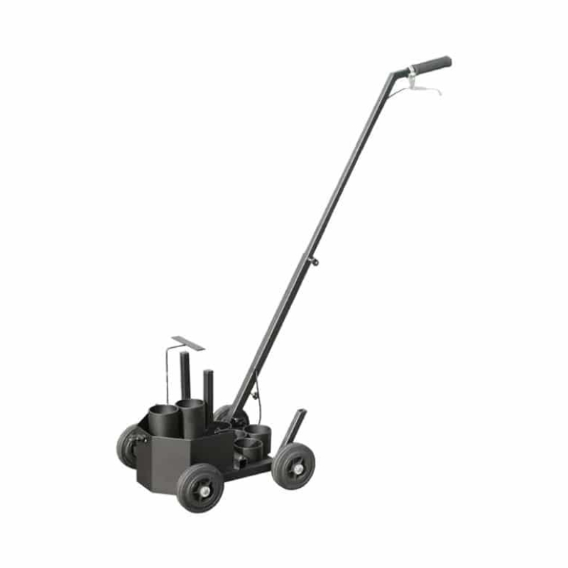 Markierwagen Speedliner