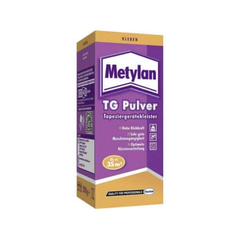 Metylan TG Pulver
