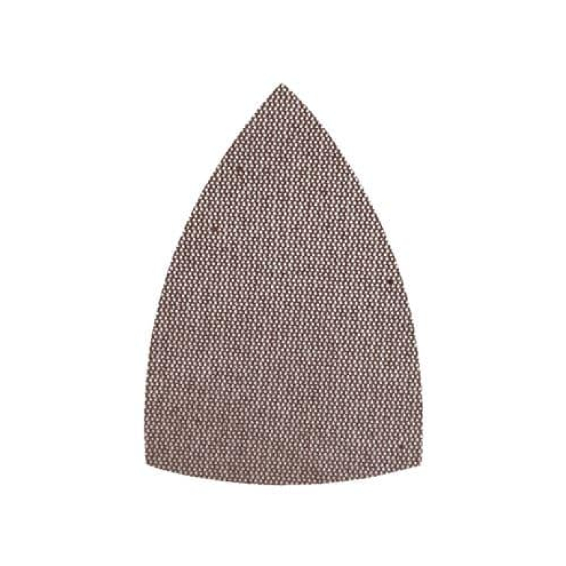 Mirka Abranet 100x152