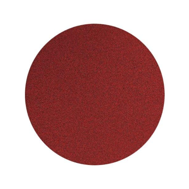 Mirka Coarse Cut ungelocht 150mm