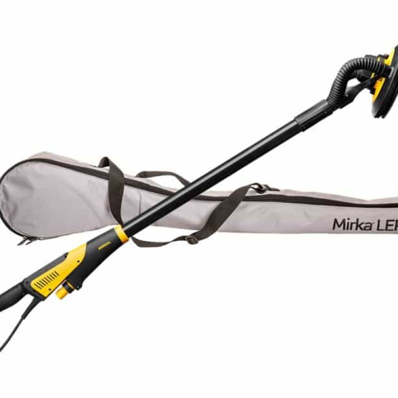 Mirka LEROS 950CV 225mm