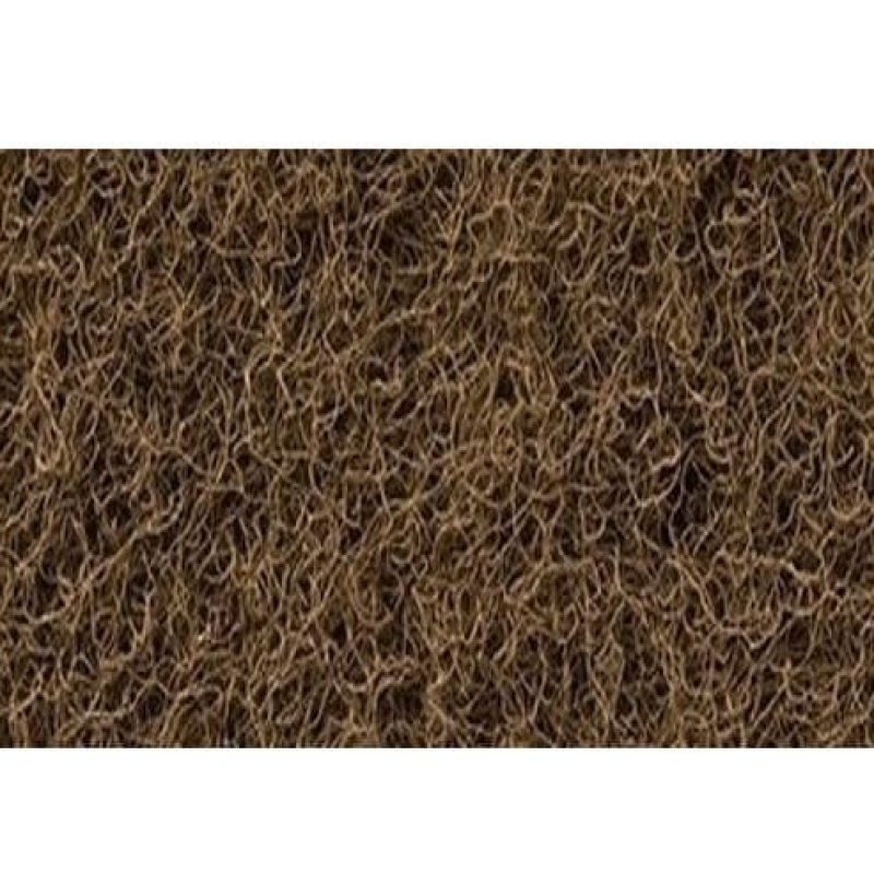 Mirka Mirlon Schleifvlies Streifen MF2500