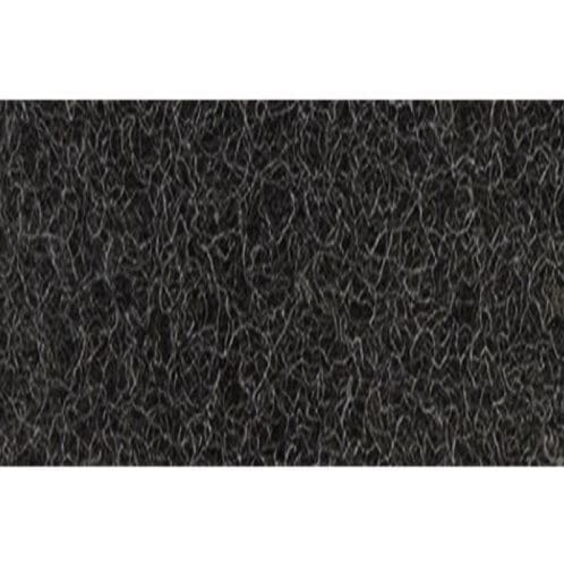 Mirka Mirlon Schleifvlies Streifen XF800