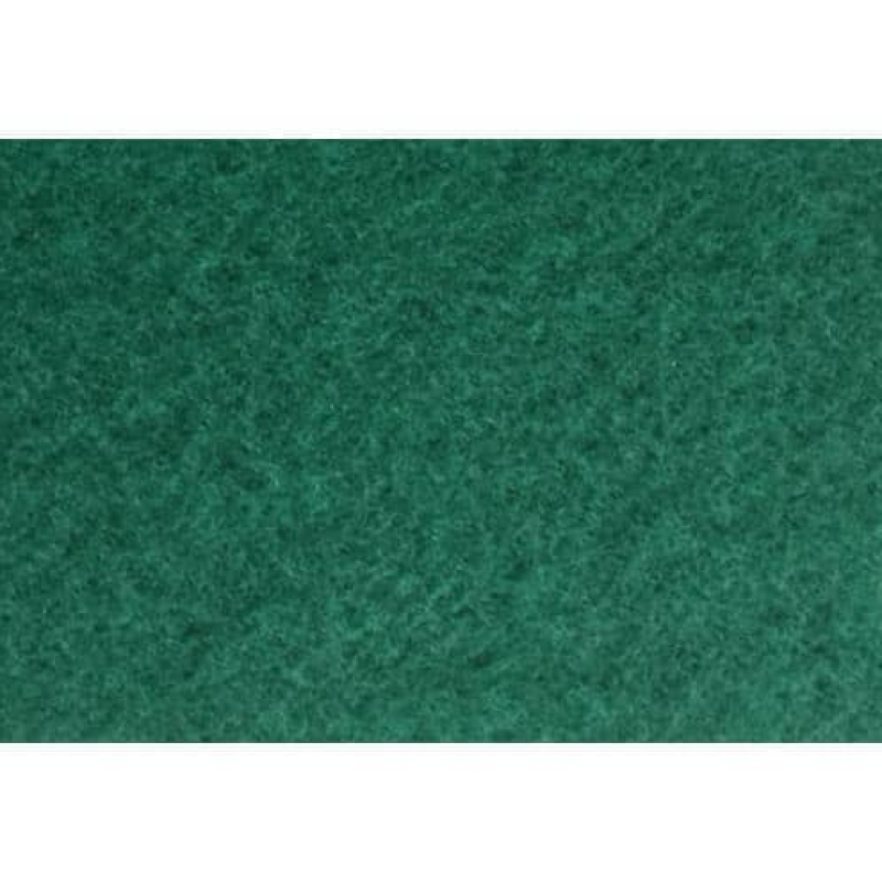 Mirka Mirlon Schleifvlies Streifen gp320