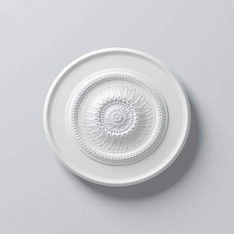 NMC Arstyl Rosette R 10