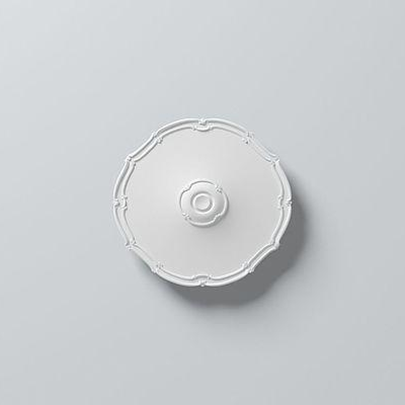 NMC Arstyl Rosette R 16