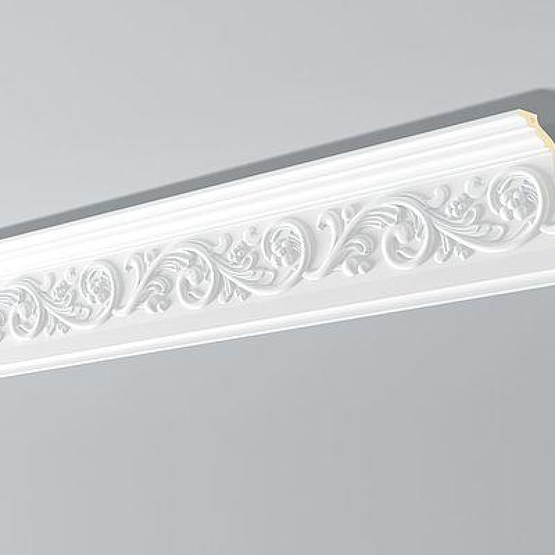 NMC Arstyl Zierprofil Z 11