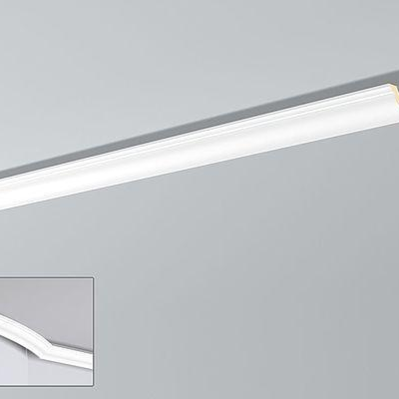NMC Arstyl Zierprofil Z 15