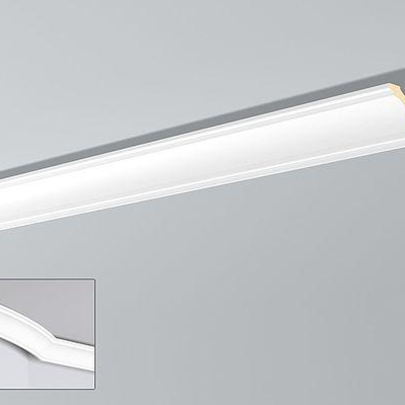 NMC Arstyl Zierprofil Z 16