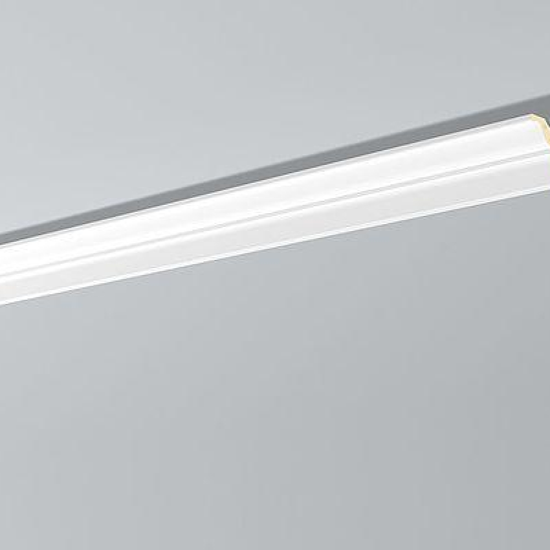 NMC Arstyl Zierprofil Z 18