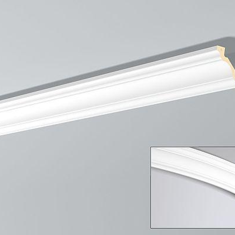 NMC Arstyl Zierprofil Z 19