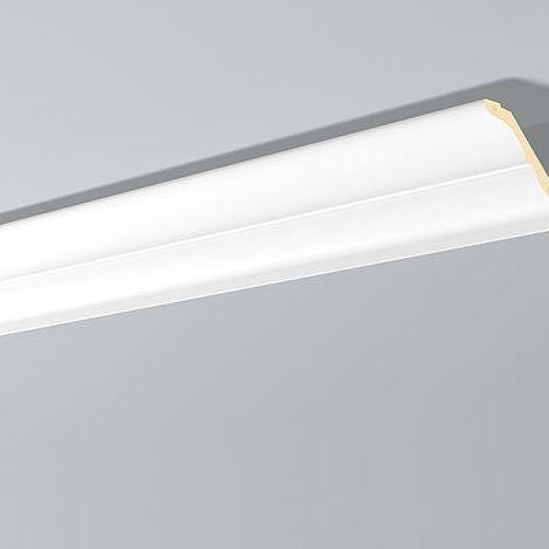 NMC Arstyl Zierprofil Z 21