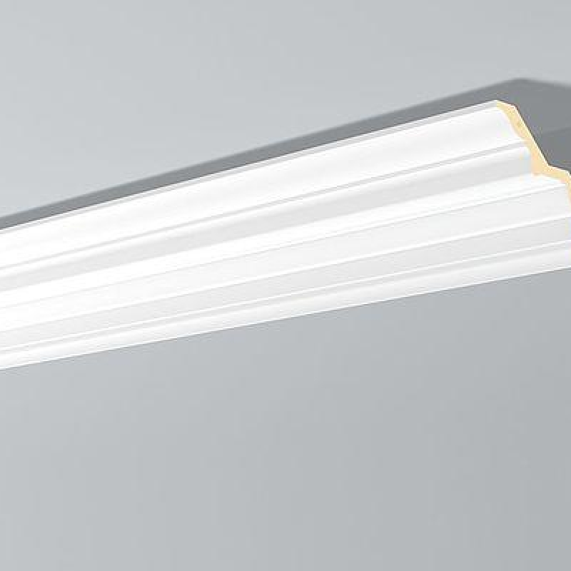 NMC Arstyl Zierprofil Z 24