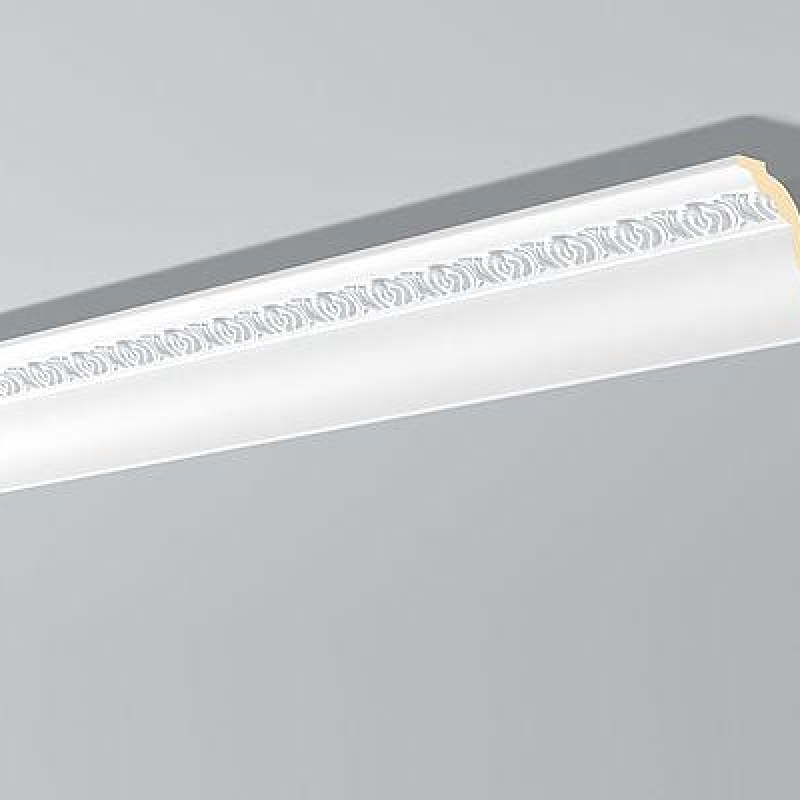 NMC Arstyl Zierprofil Z 3