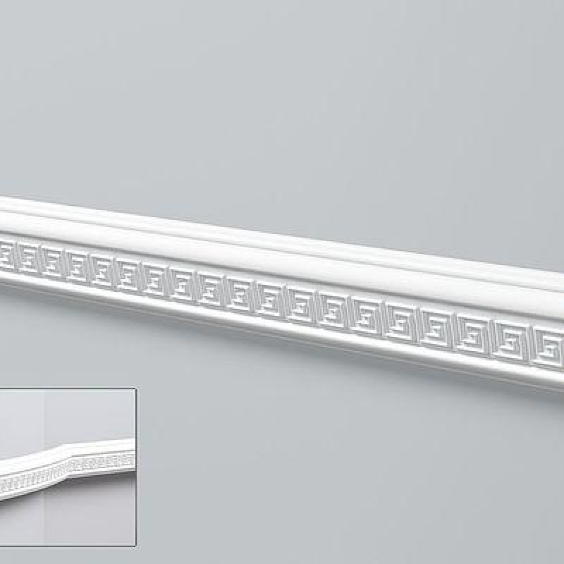 NMC Arstyl Zierprofil Z 31