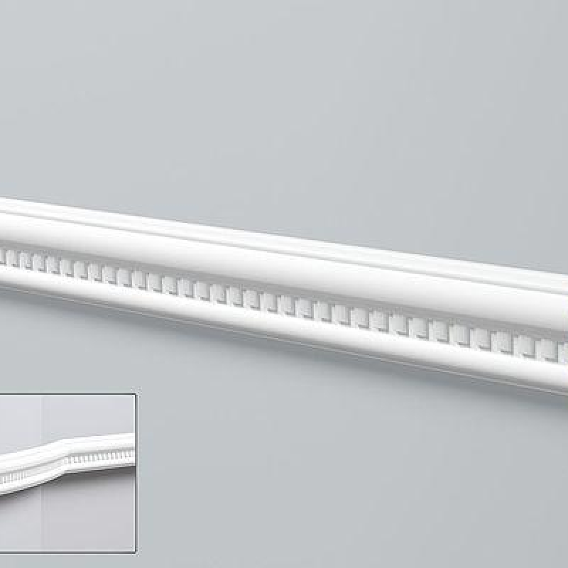 NMC Arstyl Zierprofil Z 32