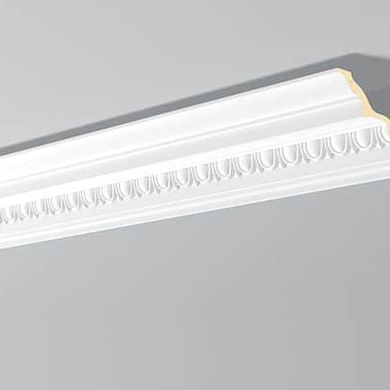 NMC Arstyl Zierprofil Z 4