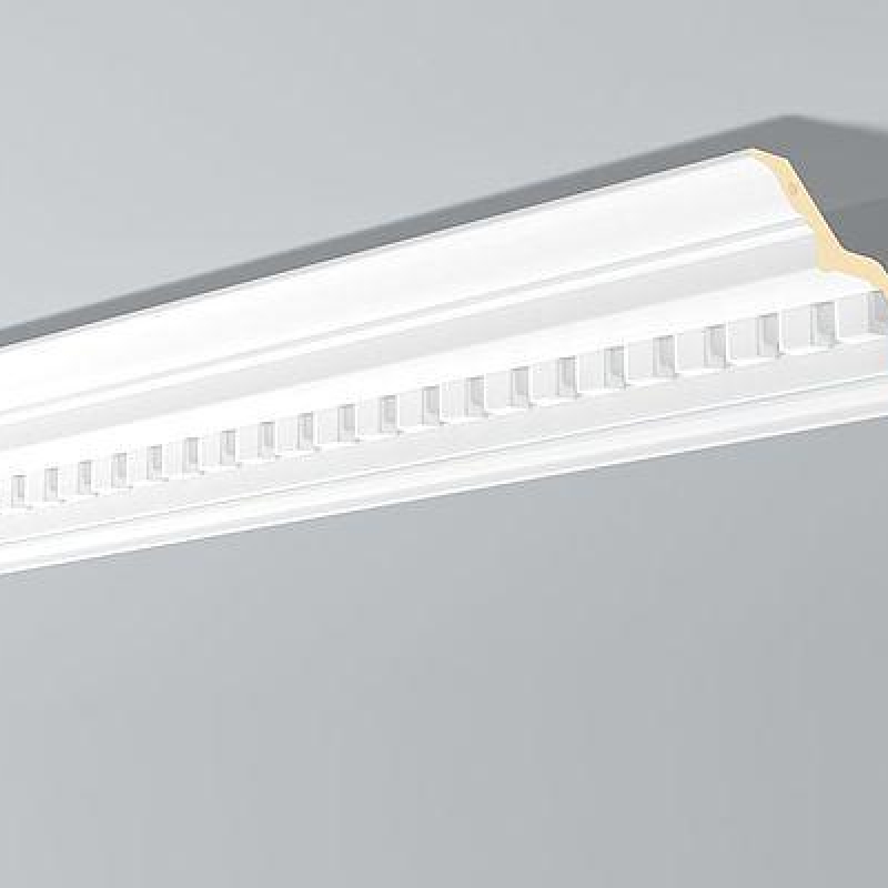 NMC Arstyl Zierprofil Z 5