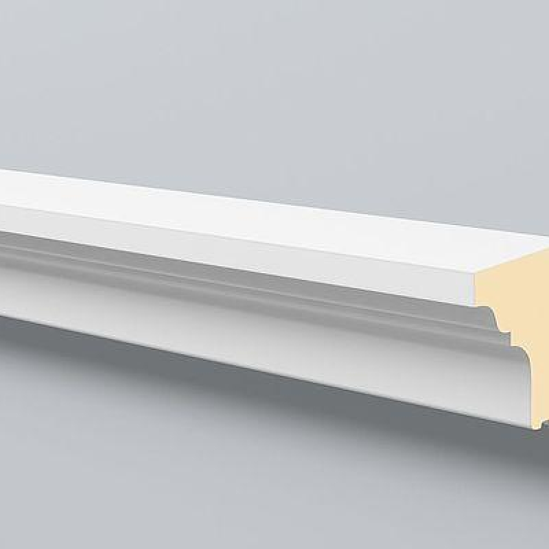 NMC Domostyl Fensterbank FA 10