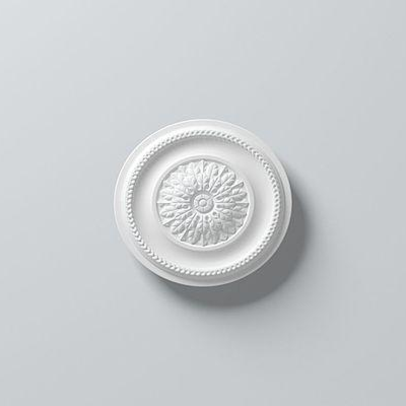 NMC Nomastyl Rosette C 15