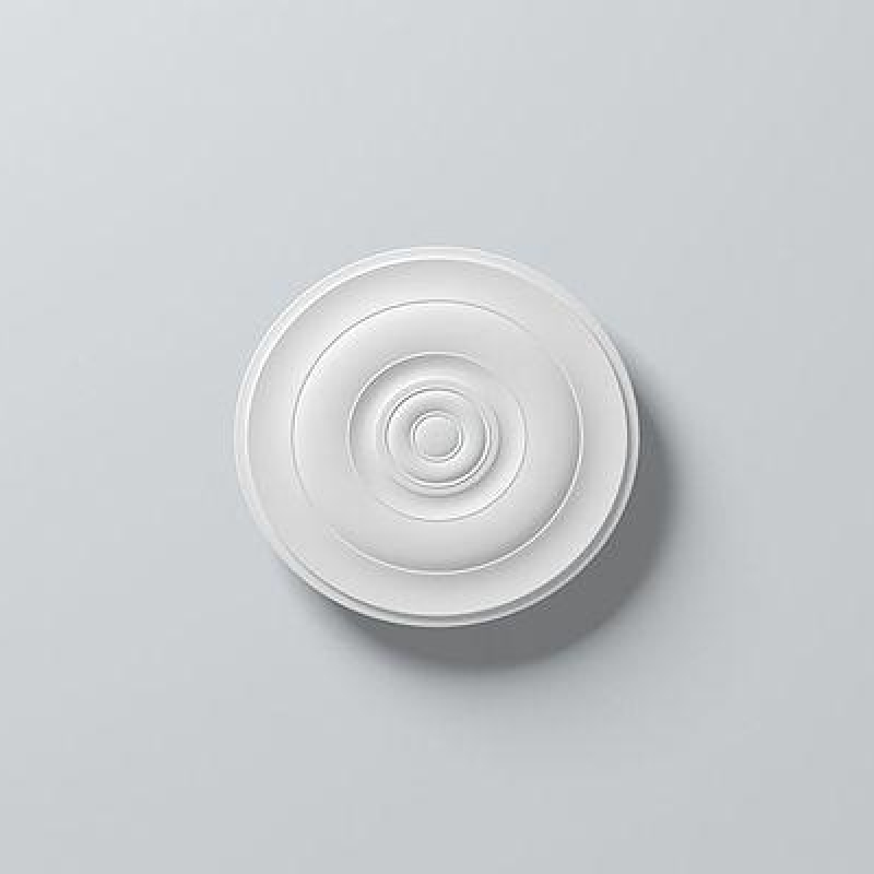 NMC Nomastyl Rosette C 33