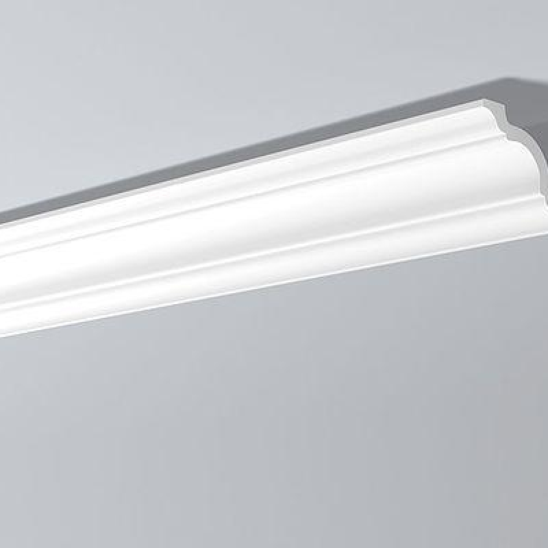 NMC Nomastyl Zierprofil A