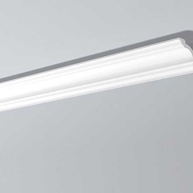 NMC Nomastyl Zierprofil A1