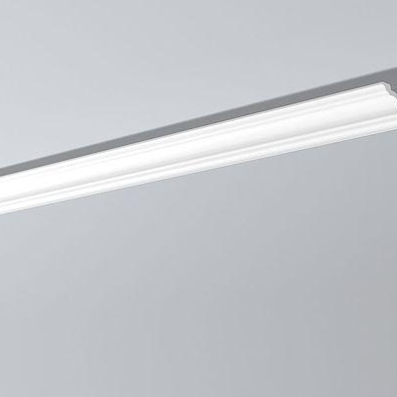 NMC Nomastyl Zierprofil A2