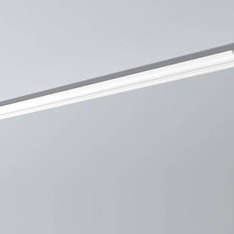 NMC Nomastyl Zierprofil A3