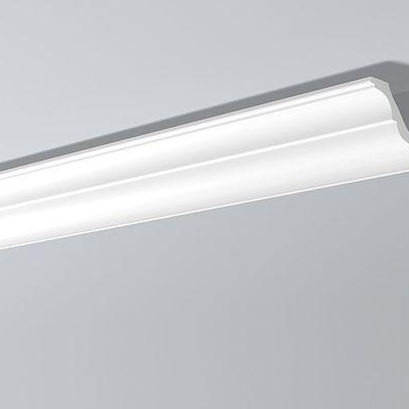 NMC Nomastyl Zierprofil AT