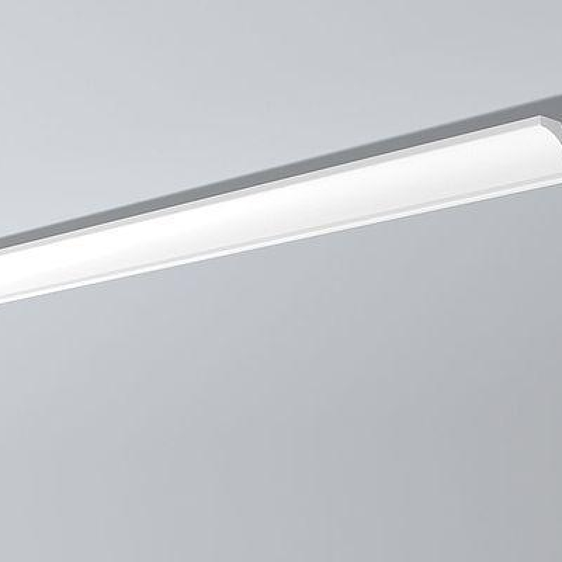 NMC Nomastyl Zierprofil B5