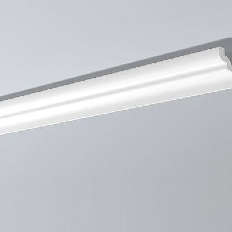 NMC Nomastyl Zierprofil C