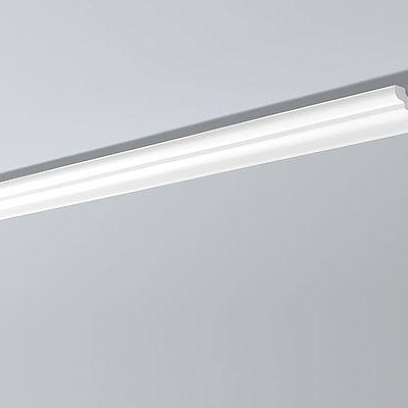 NMC Nomastyl Zierprofil D