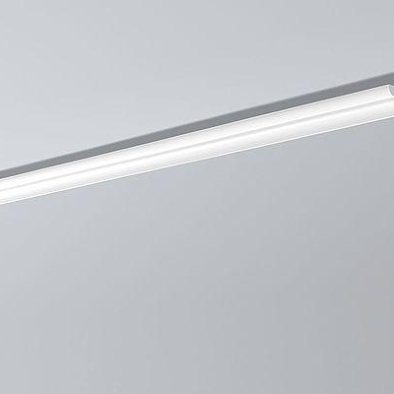 NMC Nomastyl Zierprofil F