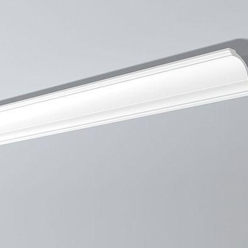 NMC Nomastyl Zierprofil GO