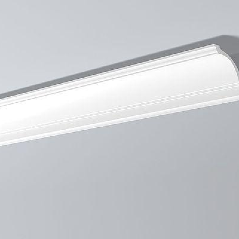 NMC Nomastyl Zierprofil GP