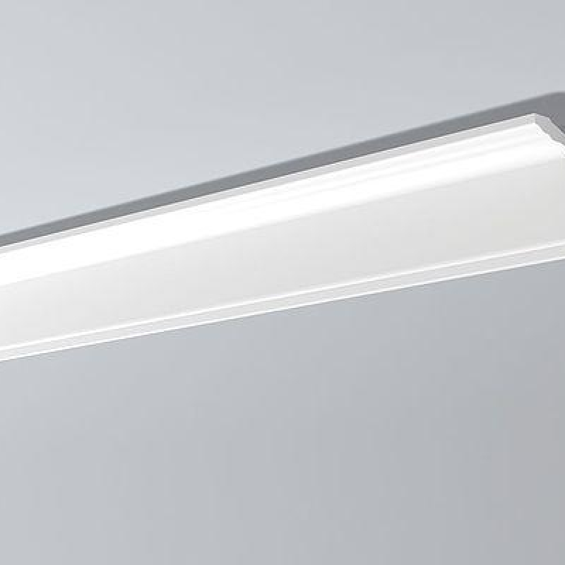 NMC Nomastyl Zierprofil GT