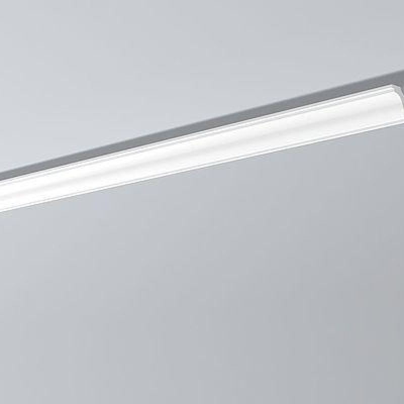 NMC Nomastyl Zierprofil H