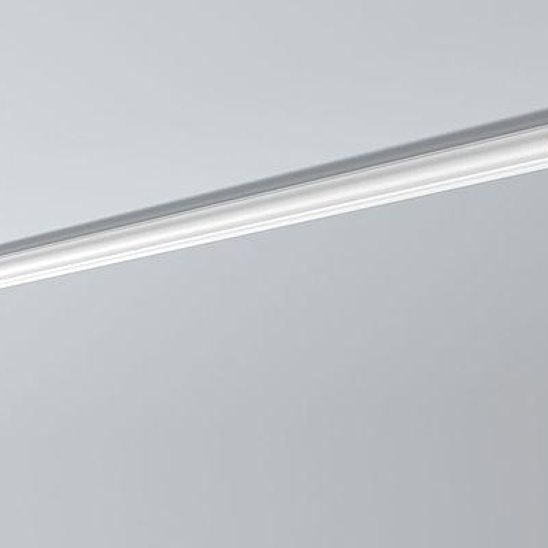 NMC Nomastyl Zierprofil I