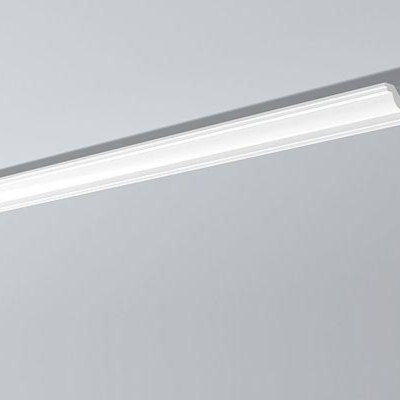 NMC Nomastyl Zierprofil J