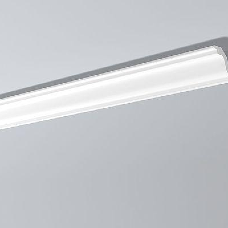 NMC Nomastyl Zierprofil K