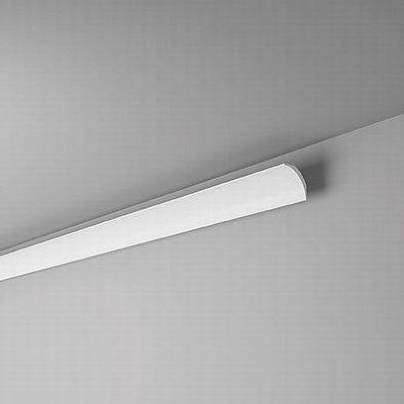 NMC Nomastyl Zierprofil NE1