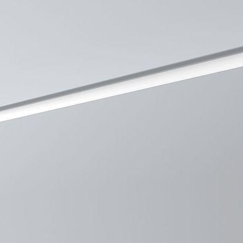 Stuckleisten Fachhandel Hamburg