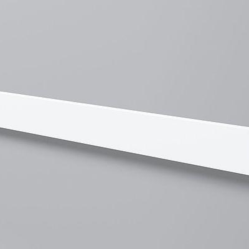 Wallstyl Flachprofil