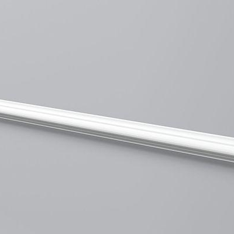 NMC Wallstyl Flachprofil WL 1